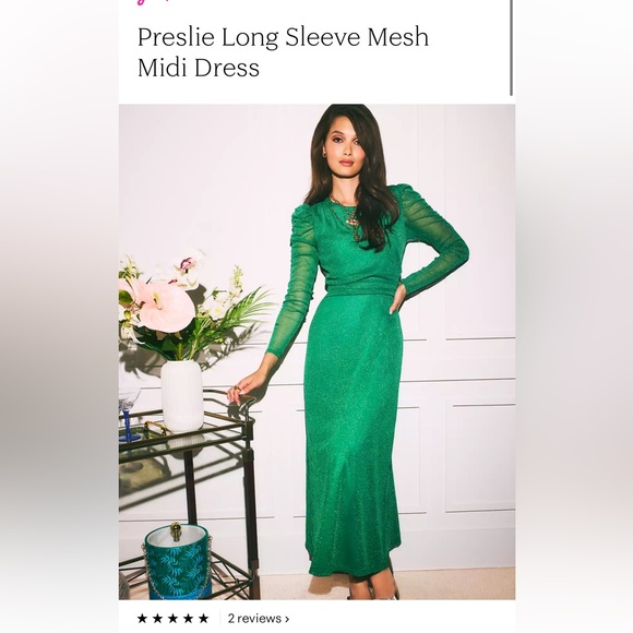 strapless micro mini dress A-Line Satin Strapless Mini Green Homecoming Dress